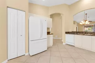 3841 Albacete Cir, Punta Gorda, FL 33950 - Photo 19
