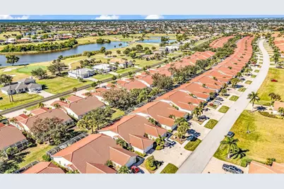 3841 Albacete Circle #51, Punta Gorda, FL 33950 - Photo 43