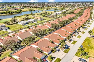 3841 Albacete Cir, Punta Gorda, FL 33950 - Photo 43