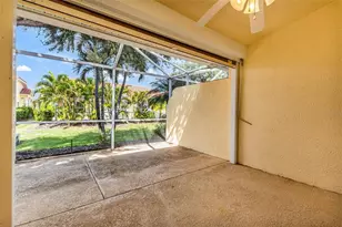 3841 Albacete Cir, Punta Gorda, FL 33950 - Photo 25