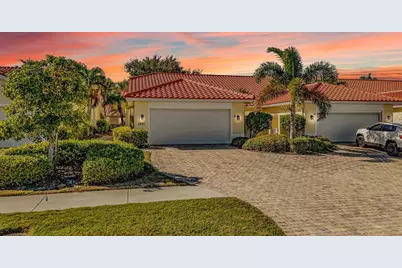 3841 Albacete Circle #51, Punta Gorda, FL 33950 - Photo 39