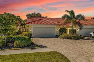 3841 Albacete Cir, Punta Gorda, FL 33950 - Photo 39