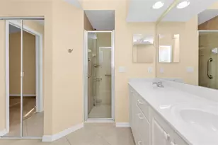 3841 Albacete Cir, Punta Gorda, FL 33950 - Photo 29