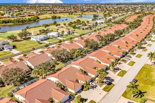 3841 Albacete Cir, Punta Gorda, FL 33950 - Photo 39
