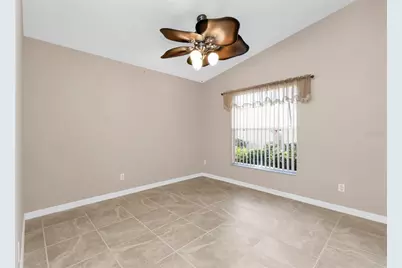 3841 Albacete Circle #51, Punta Gorda, FL 33950 - Photo 11
