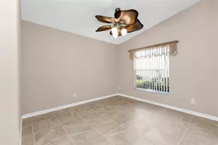 3841 Albacete Cir, Punta Gorda, FL 33950 - Photo 11
