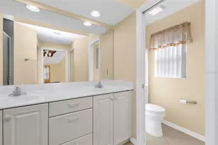 3841 Albacete Cir, Punta Gorda, FL 33950 - Photo 27