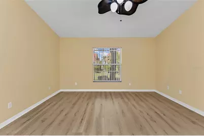 3841 Albacete Circle #51, Punta Gorda, FL 33950 - Photo 25