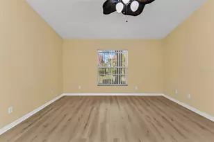 3841 Albacete Cir, Punta Gorda, FL 33950 - Photo 25
