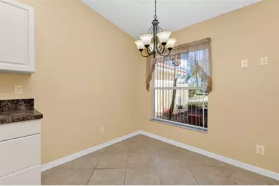 3841 Albacete Circle #51, Punta Gorda, FL 33950 - Photo 17