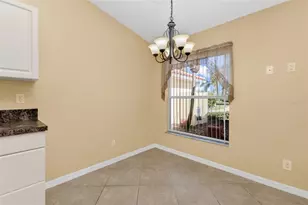 3841 Albacete Cir, Punta Gorda, FL 33950 - Photo 17