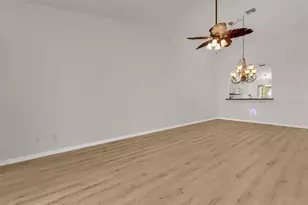3841 Albacete Cir, Punta Gorda, FL 33950 - Photo 23