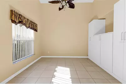 3841 Albacete Circle #51, Punta Gorda, FL 33950 - Photo 7