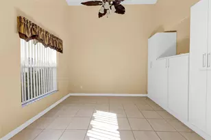 3841 Albacete Cir, Punta Gorda, FL 33950 - Photo 7