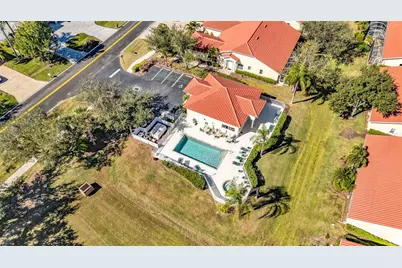 3841 Albacete Circle #51, Punta Gorda, FL 33950 - Photo 33
