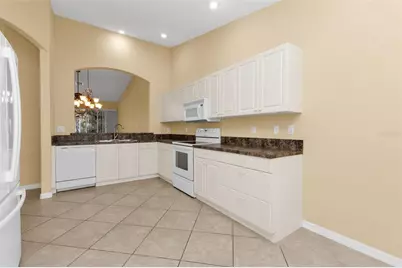 3841 Albacete Circle #51, Punta Gorda, FL 33950 - Photo 19