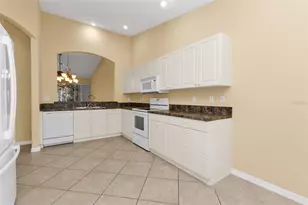 3841 Albacete Cir, Punta Gorda, FL 33950 - Photo 19