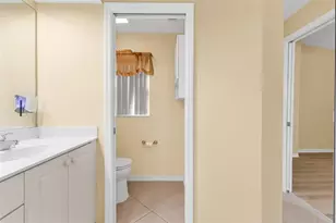 3841 Albacete Cir, Punta Gorda, FL 33950 - Photo 31