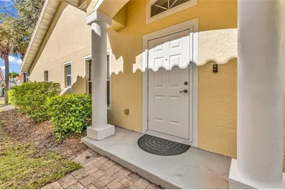 3841 Albacete Circle #51, Punta Gorda, FL 33950 - Photo 3