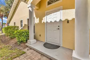 3841 Albacete Cir, Punta Gorda, FL 33950 - Photo 3