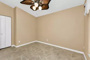 3841 Albacete Cir, Punta Gorda, FL 33950 - Photo 13