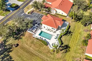 3841 Albacete Cir, Punta Gorda, FL 33950 - Photo 41