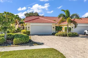 3841 Albacete Cir, Punta Gorda, FL 33950 - Photo 37