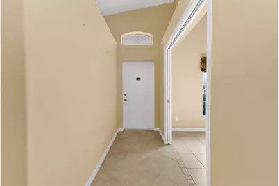 3841 Albacete Circle #51, Punta Gorda, FL 33950 - Photo 5