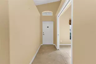 3841 Albacete Cir, Punta Gorda, FL 33950 - Photo 5