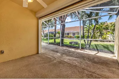3841 Albacete Circle #51, Punta Gorda, FL 33950 - Photo 33