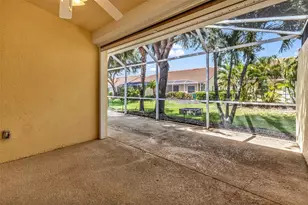3841 Albacete Cir, Punta Gorda, FL 33950 - Photo 33