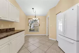 3841 Albacete Cir, Punta Gorda, FL 33950 - Photo 15