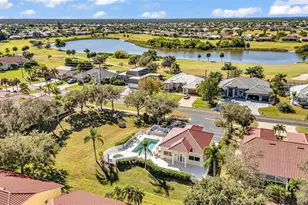 3841 Albacete Cir, Punta Gorda, FL 33950 - Photo 43