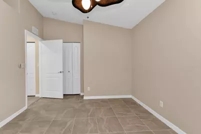 3841 Albacete Circle #51, Punta Gorda, FL 33950 - Photo 13