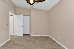 3841 Albacete Cir, Punta Gorda, FL 33950 - Photo 13