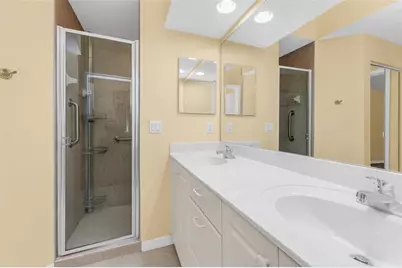 3841 Albacete Circle #51, Punta Gorda, FL 33950 - Photo 23