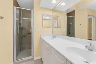 3841 Albacete Cir, Punta Gorda, FL 33950 - Photo 23