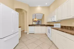 3841 Albacete Cir, Punta Gorda, FL 33950 - Photo 17