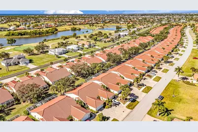 3841 Albacete Circle #51, Punta Gorda, FL 33950 - Photo 31