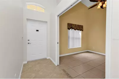 3841 Albacete Circle #51, Punta Gorda, FL 33950 - Photo 5