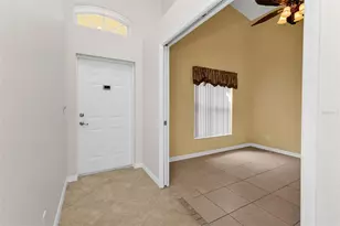 3841 Albacete Cir, Punta Gorda, FL 33950 - Photo 5