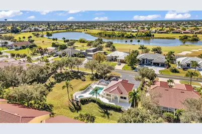3841 Albacete Circle #51, Punta Gorda, FL 33950 - Photo 35