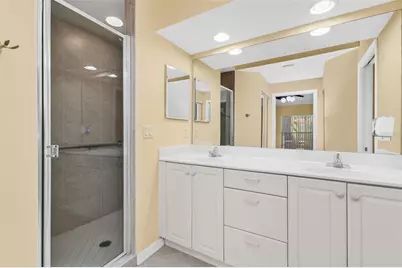 3841 Albacete Circle #51, Punta Gorda, FL 33950 - Photo 21