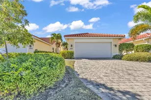 3841 Albacete Cir, Punta Gorda, FL 33950 - Photo 1
