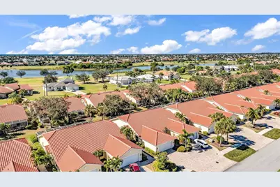 3841 Albacete Circle #51, Punta Gorda, FL 33950 - Photo 41