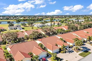 3841 Albacete Cir, Punta Gorda, FL 33950 - Photo 41