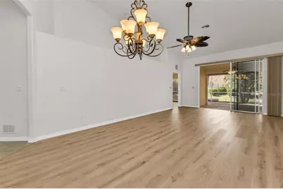 3841 Albacete Circle #51, Punta Gorda, FL 33950 - Photo 23