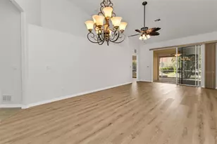 3841 Albacete Cir, Punta Gorda, FL 33950 - Photo 23