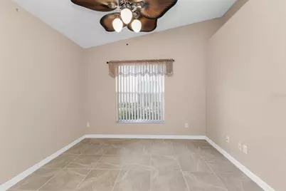 3841 Albacete Circle #51, Punta Gorda, FL 33950 - Photo 11
