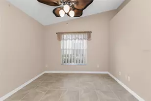 3841 Albacete Cir, Punta Gorda, FL 33950 - Photo 11